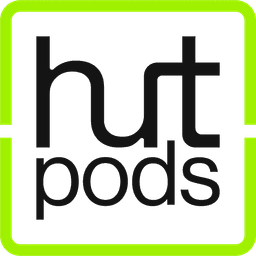 HutPods